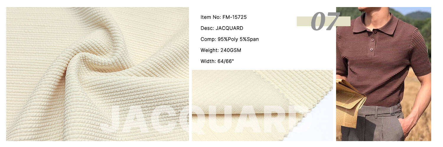 New Trends Texture Fabric (8).jpeg