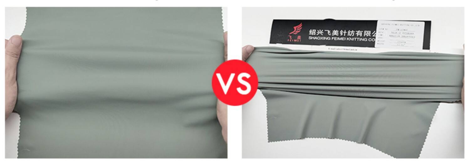 sportswear-fabric EDM (6).jpg