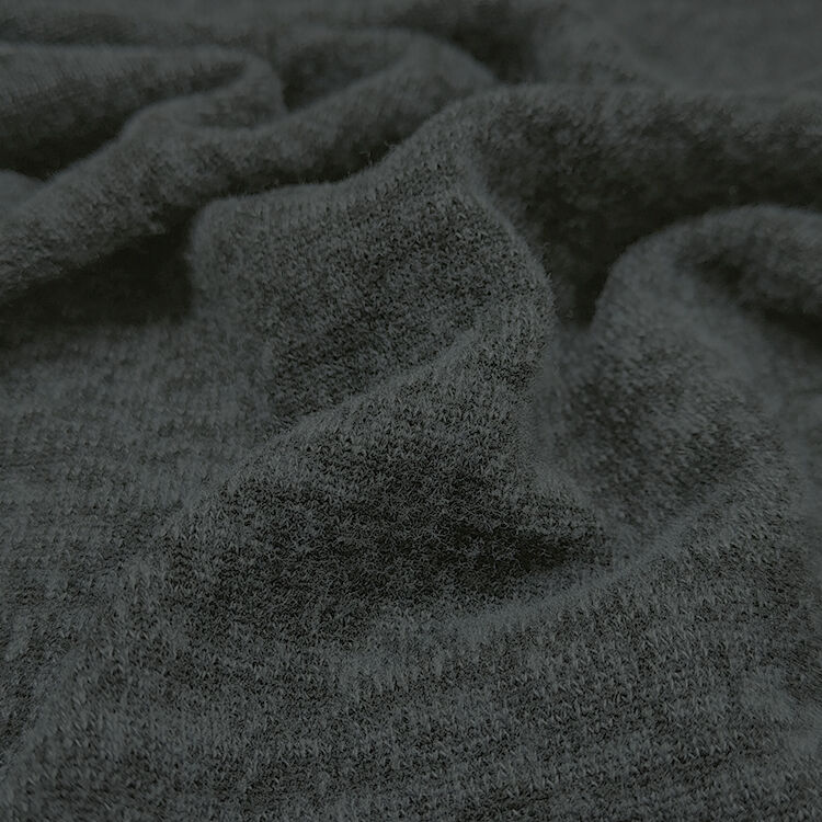 Houdbaarheid en prestasie lewen