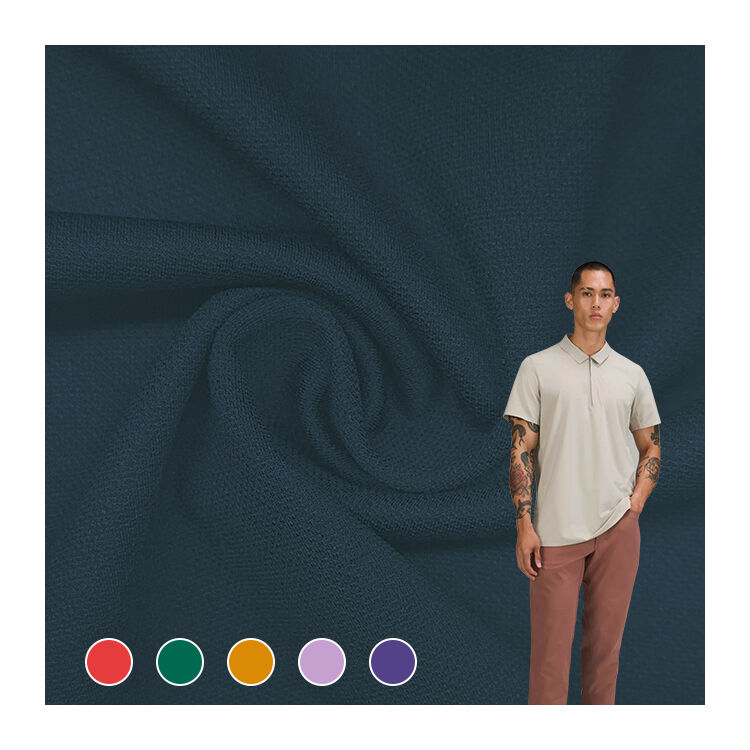 Indistruttibilità e lunga durata senza pari