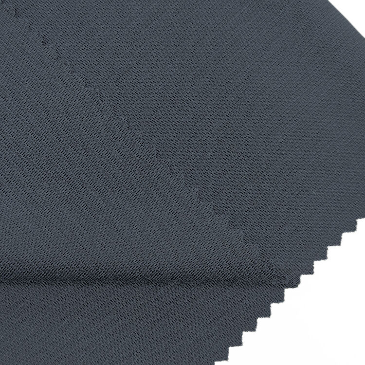 Resistenza ambientale superiore