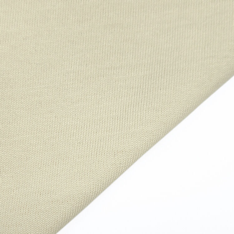 Moisture-Wicking Technology for Superior Comfort