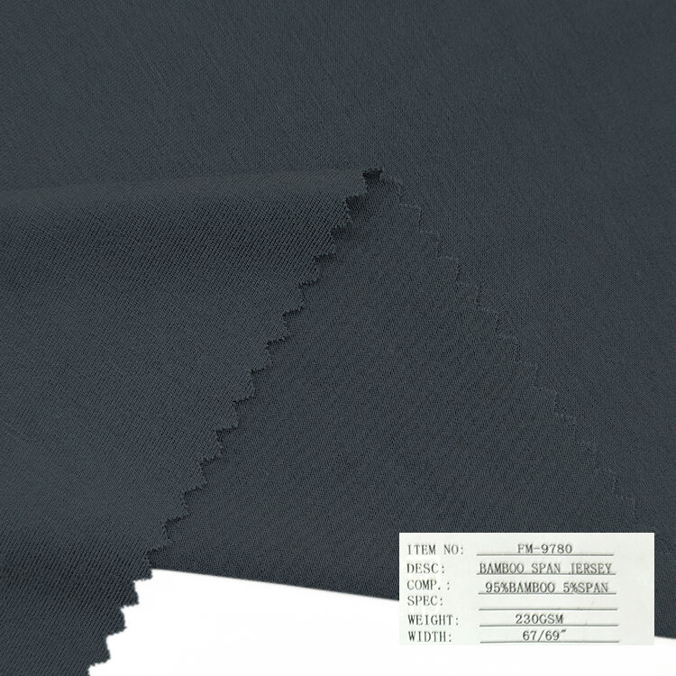 Uitstekende Komfort en Aanpasbaarheid