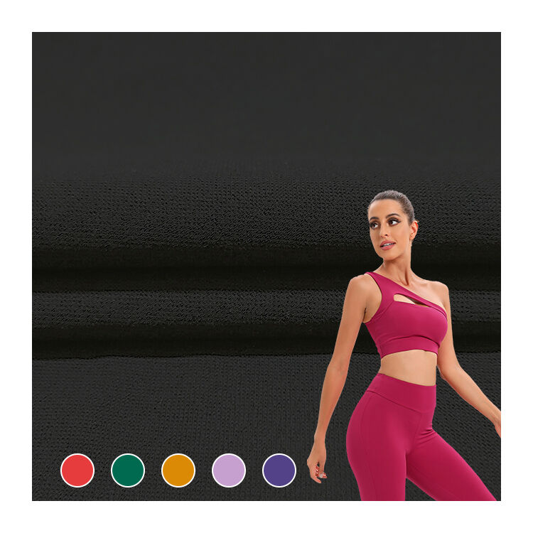 Termiese Regulasie en Komfortintegrasie