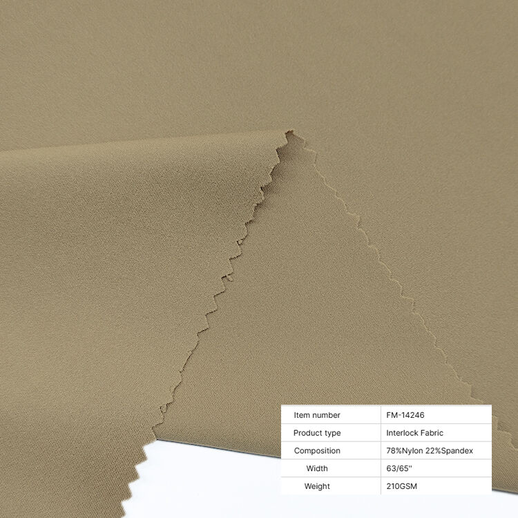 Innovazione Tecnica Avanzata