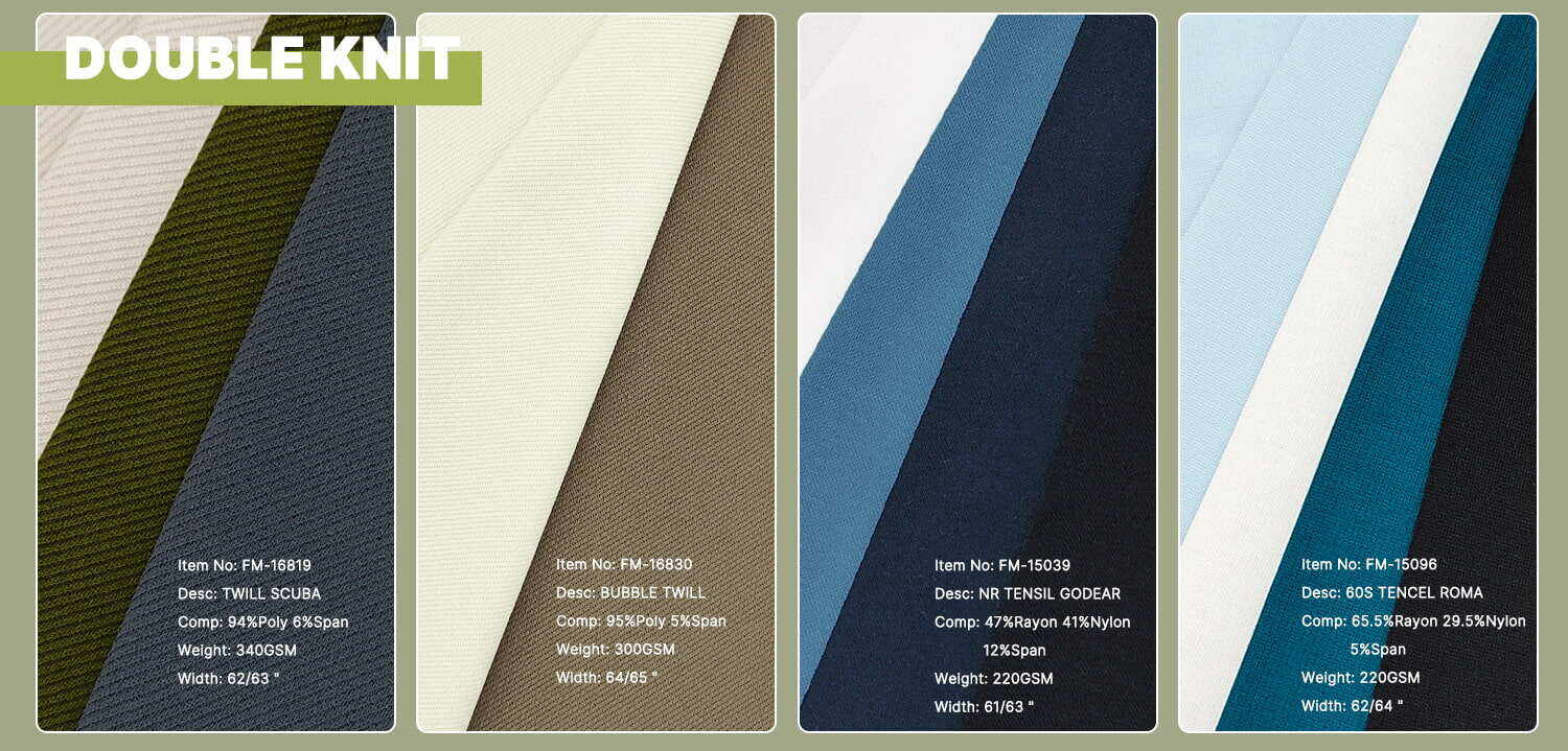 FEIMEI  YONGSHU business expand from Vietnam market to the Global market (5).jpeg