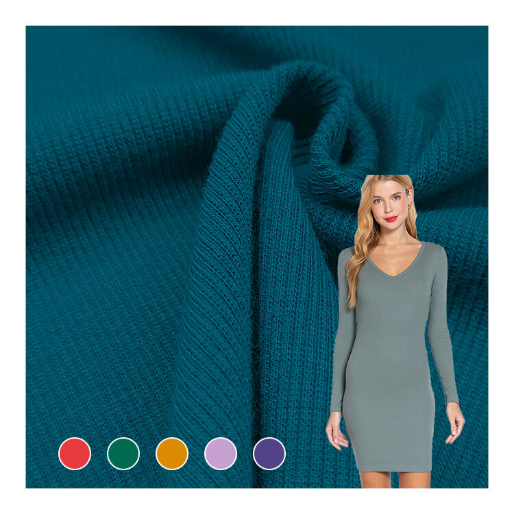 Progettazione Strutturale Avanzata per Prestazioni Superiori