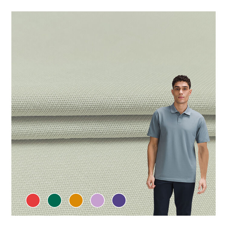 Lux durabil și confort