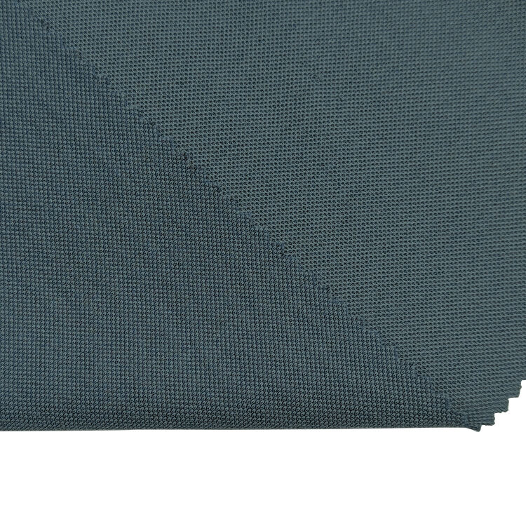 Uitstekende Komfort en Veerkragtigheid