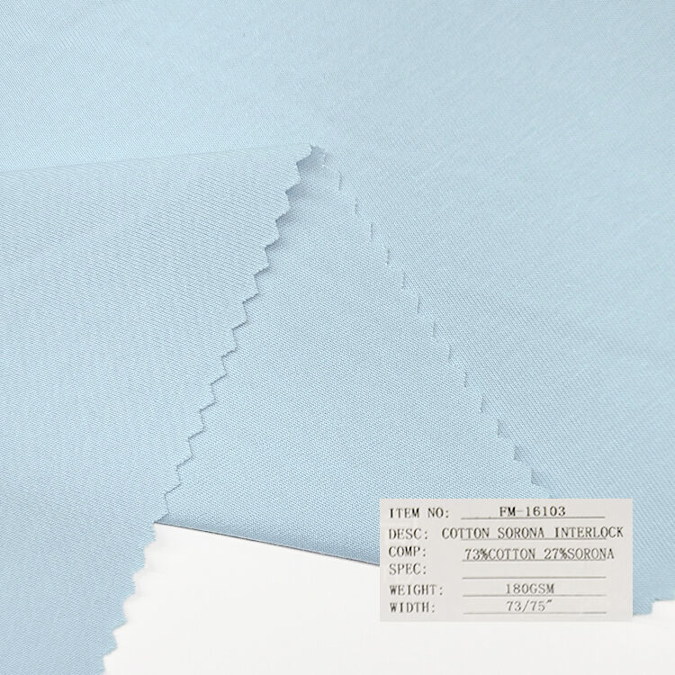 Volhoubare prestasie en lewenstyd