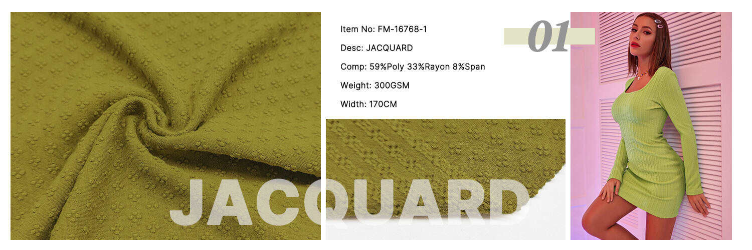 New Trends Texture Fabric (2).jpeg