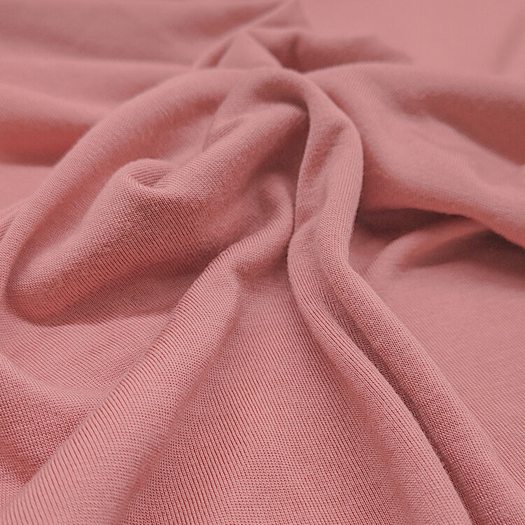 Volhoubare Vervaardigingsvoordele