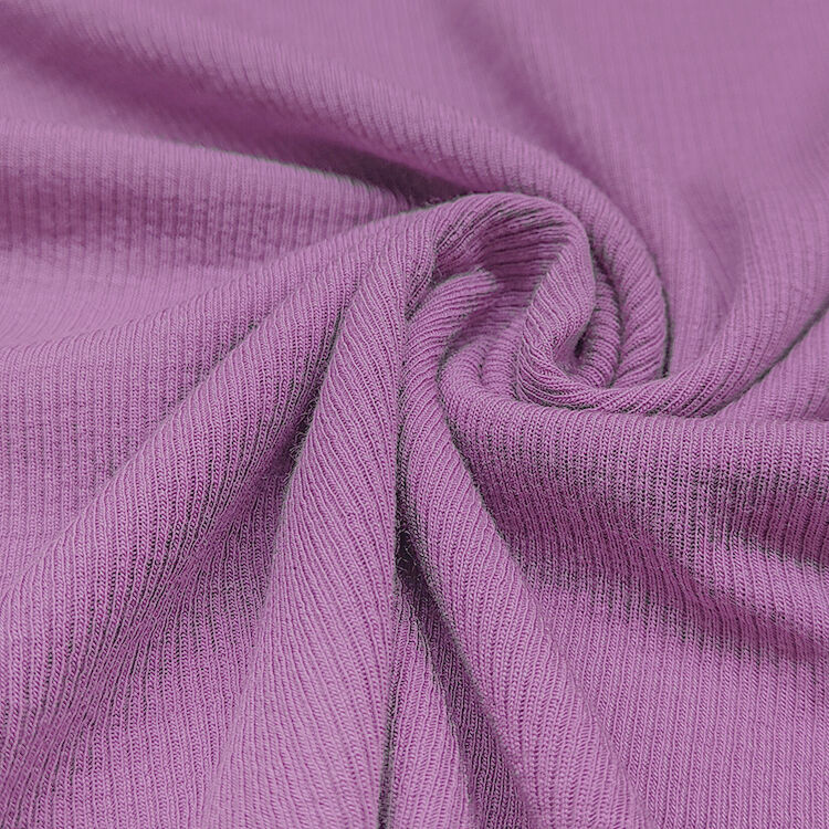 Uitstekende Patroonintegratie en Duurzaamheid