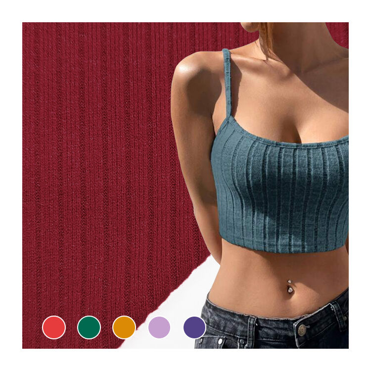 Alomvattende Kliëntondersteuning Diens