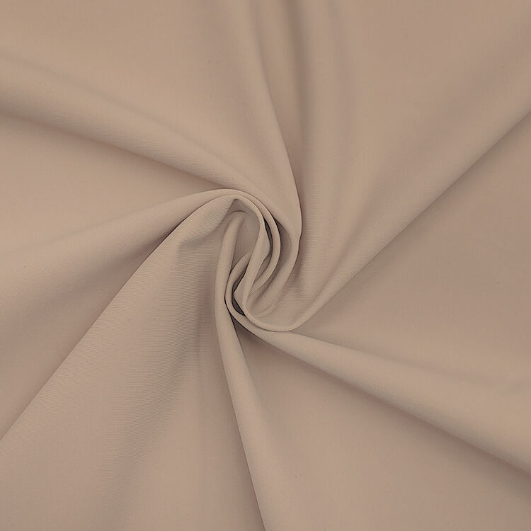 အကောင်းဆုံး အားကစားဝတ်စုံ စားအမျိုးအစားများ - စွမ်းဆောင်ရည်နှင့် သက်တောင့်သက်သာရှိမှု