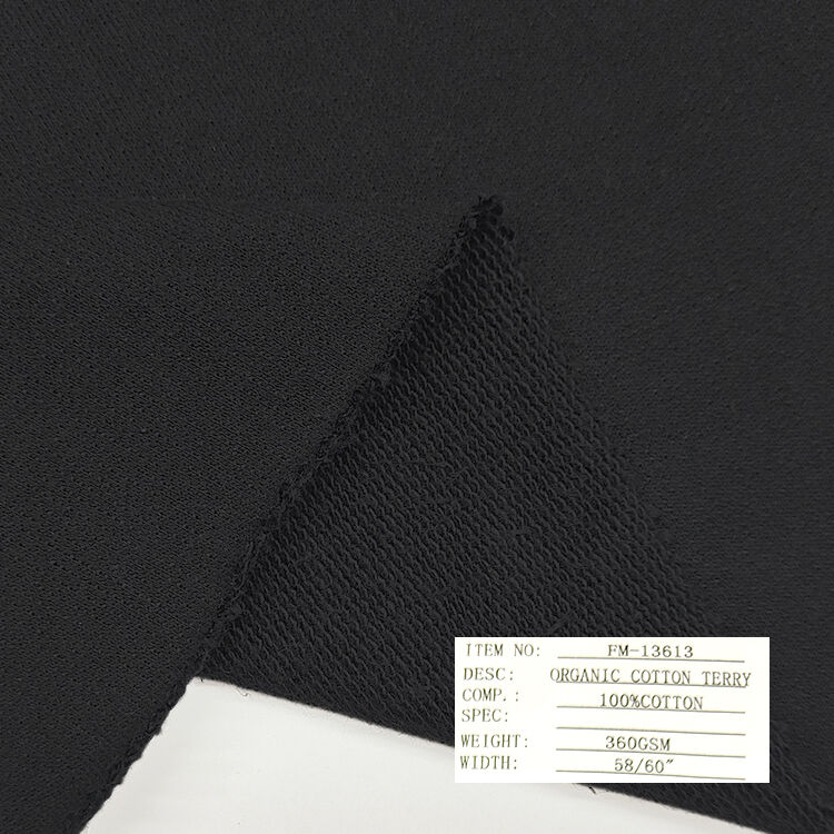 Verbeterde Duursaamheid en Prestasie