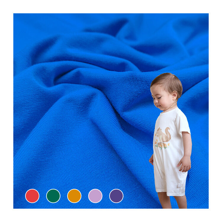 Fabricação e Manutenção Custo-Efetiva