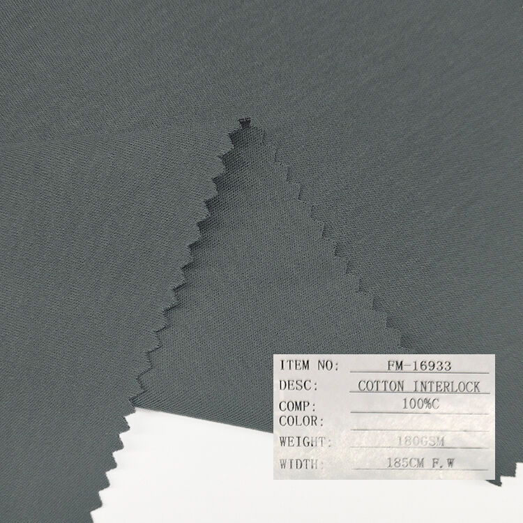 Exceptional Durability and Shape Retention