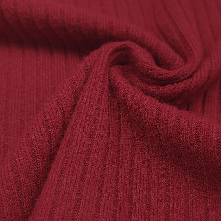 Uitsonderlike Duurzaamheid en Onderhoud