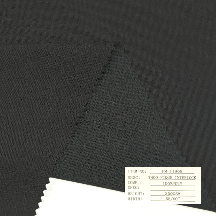 Superieure Patroonintegrasie