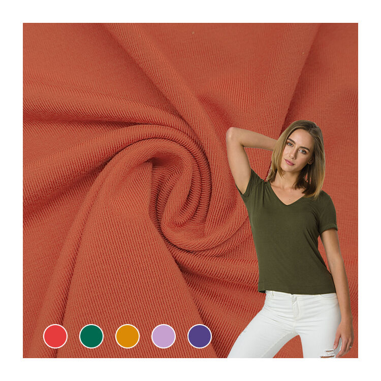 Gestionare superioară a umidității