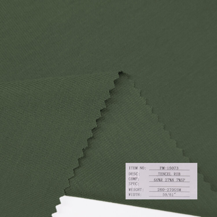 Applicazioni e opzioni di personalizzazione versatili