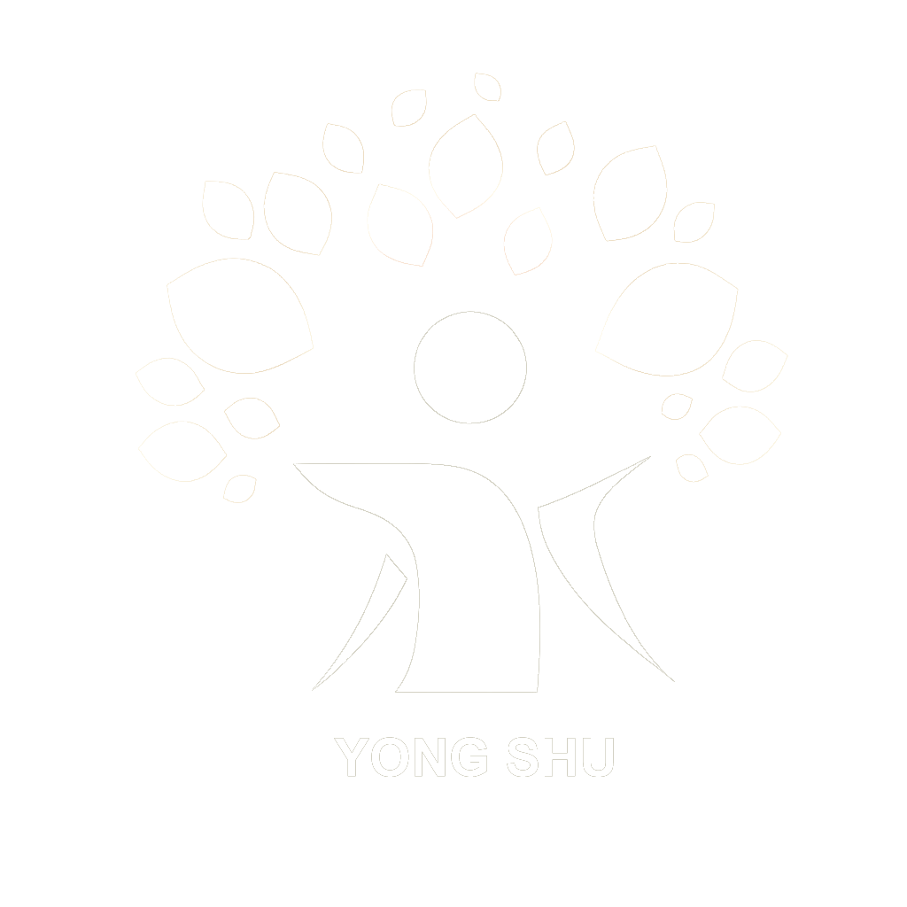 Shaoxing Yongshu Trade Co., Ltd.