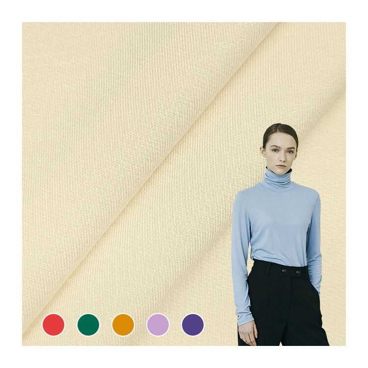 Tecnologia Avanzata di Gestione dell'Umidità