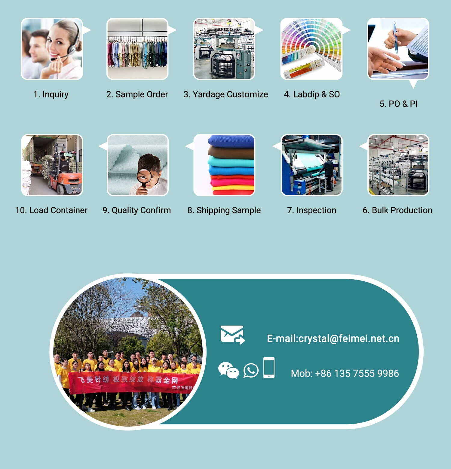 Unique Fabrics Developed With Functional Tags (13).jpeg