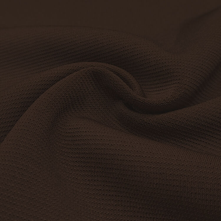 Eficiență cost-beneficiu prin durabilitate superioară