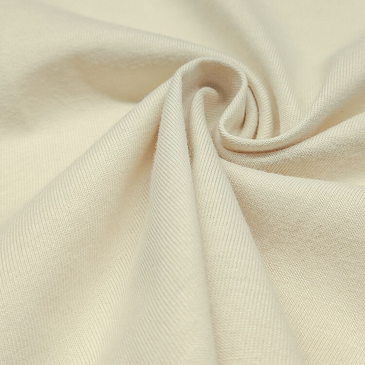 Sistema di ventilazione avanzato