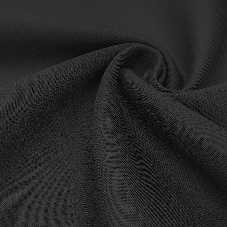 Management avansat al umidității