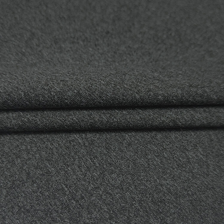 Comfort migliorato e gestione dell'umidità