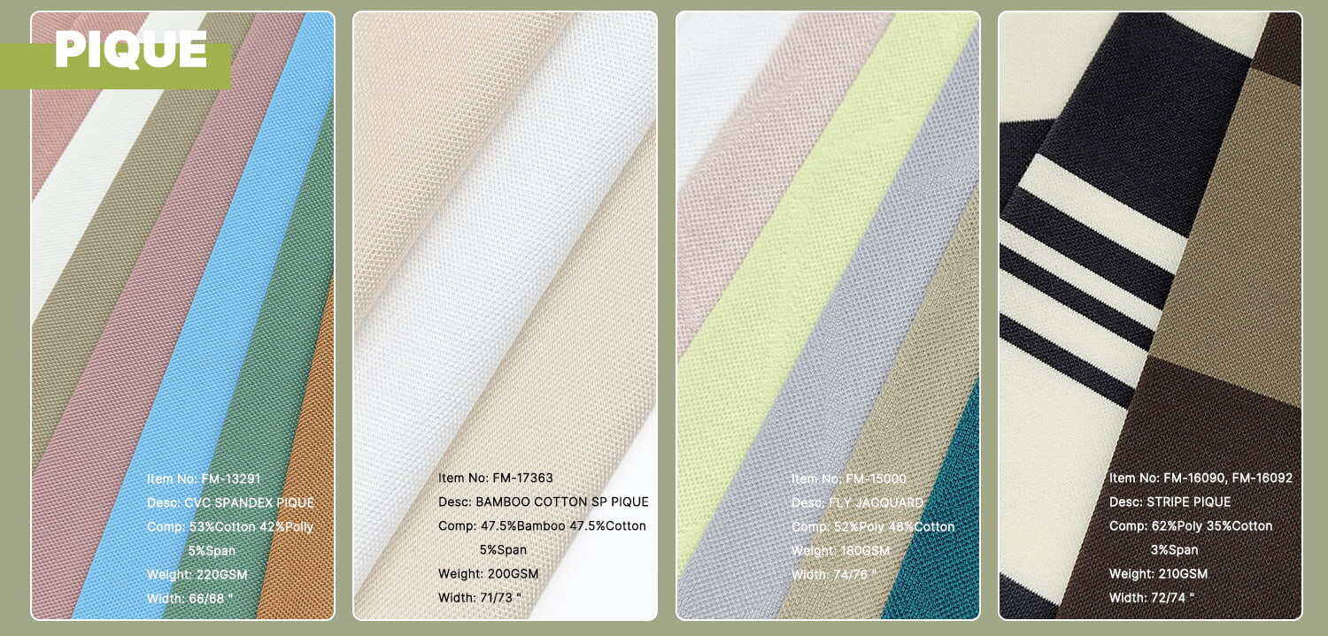 FEIMEI  YONGSHU business expand from Vietnam market to the Global market (4).jpeg