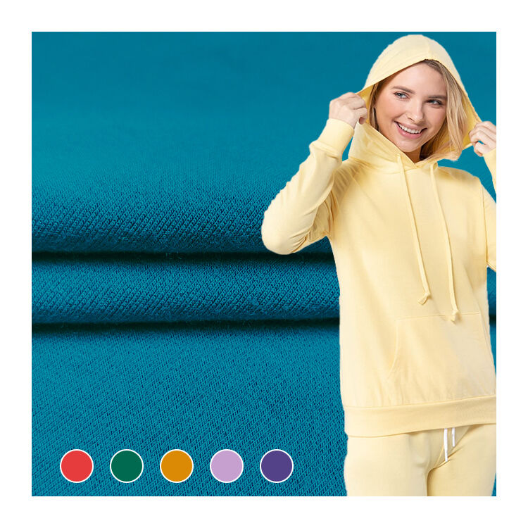 Geondskap- en welstandvoordele