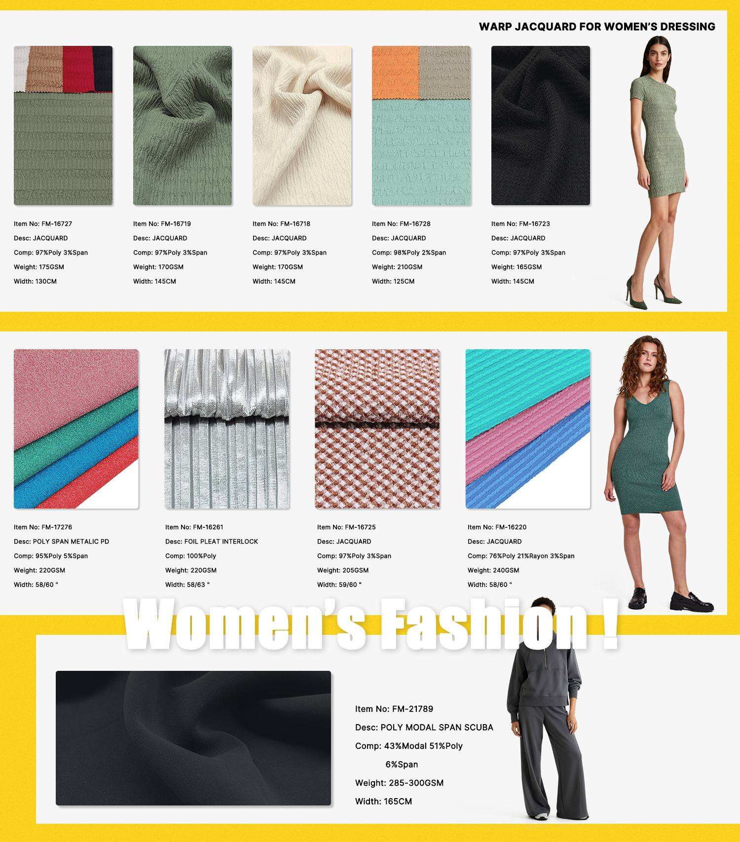 Your One-Stop Knitted Fabric Partner (5).jpg