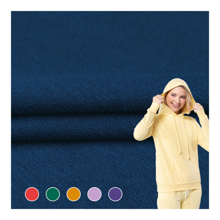 Uitstekende Patroonintegratie en Duurzaamheid