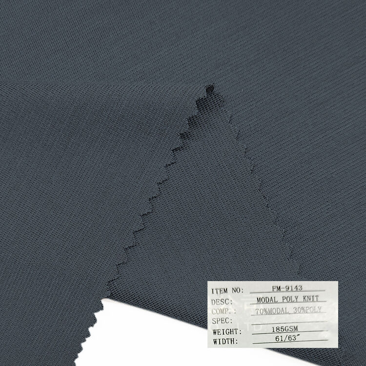 Advanced Moisture-Wicking Technology