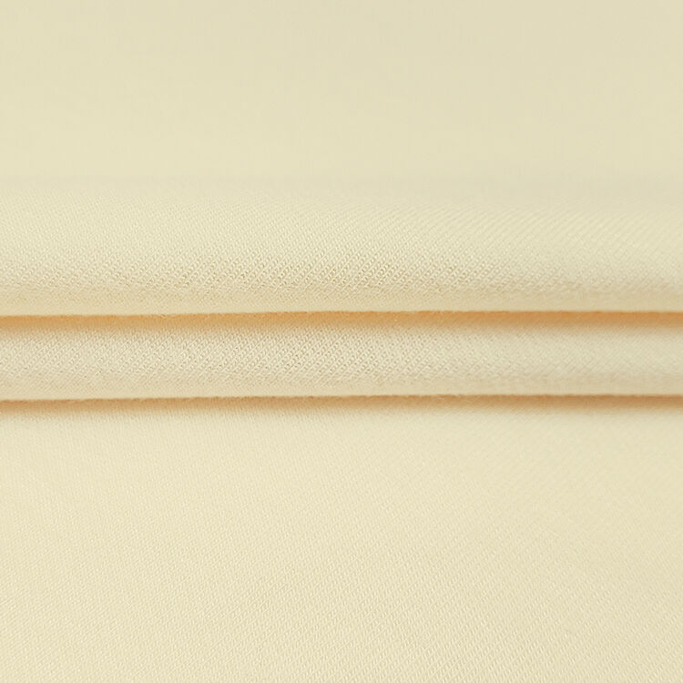 Geavanceerde Vochtbeheerstelsel