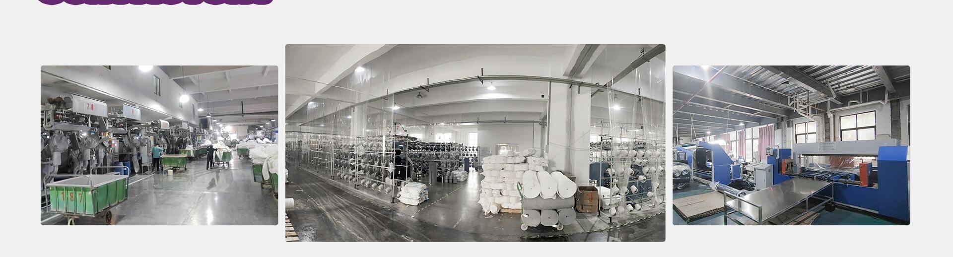 Yongshu Feimei Knit Fabric Manufacturer (9).jpg