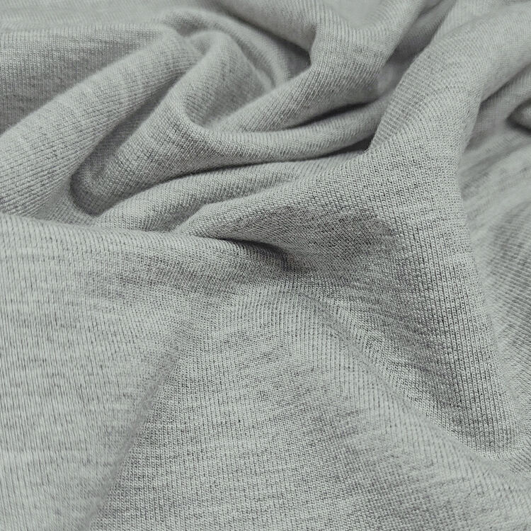 Produzione Sostenibile e Eco-compatibile