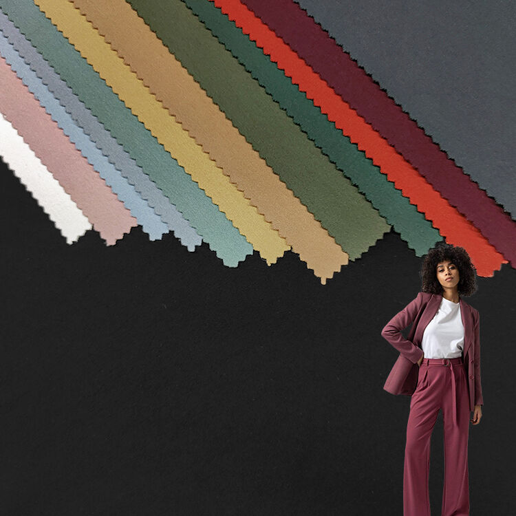 Prysvoordele gebaseer op volume