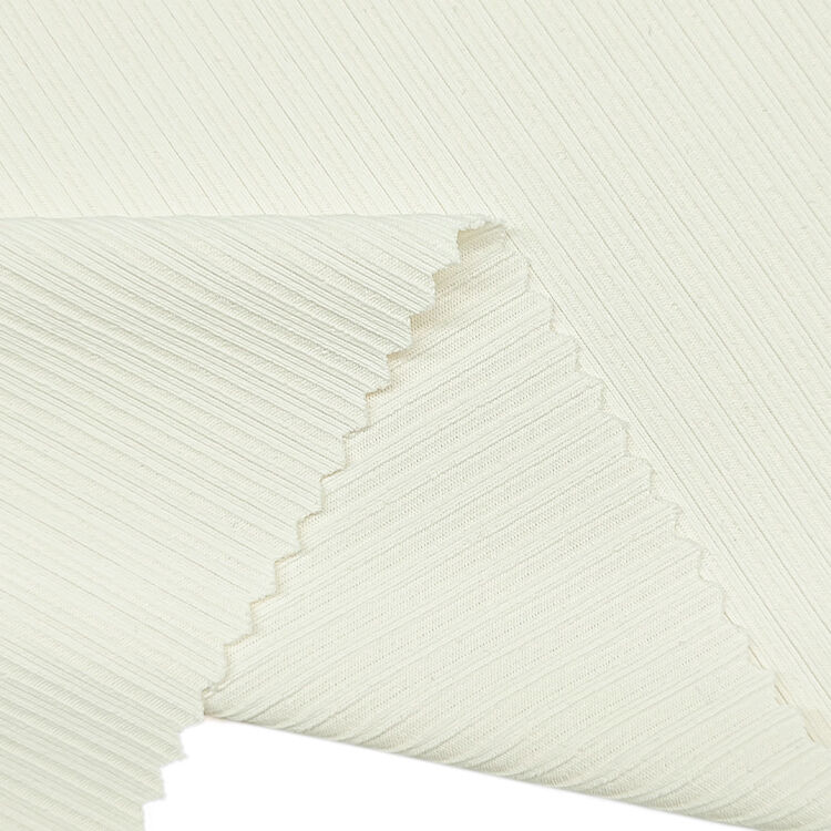 ထုတ်လုပ်ရေးအတွက် အရည်အသွေးမြင့် Rib စားကို ဘယ်လိုရွေးချယ်မလဲ