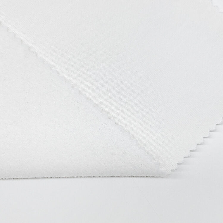 Sostenibilità ambientale e produzione etica