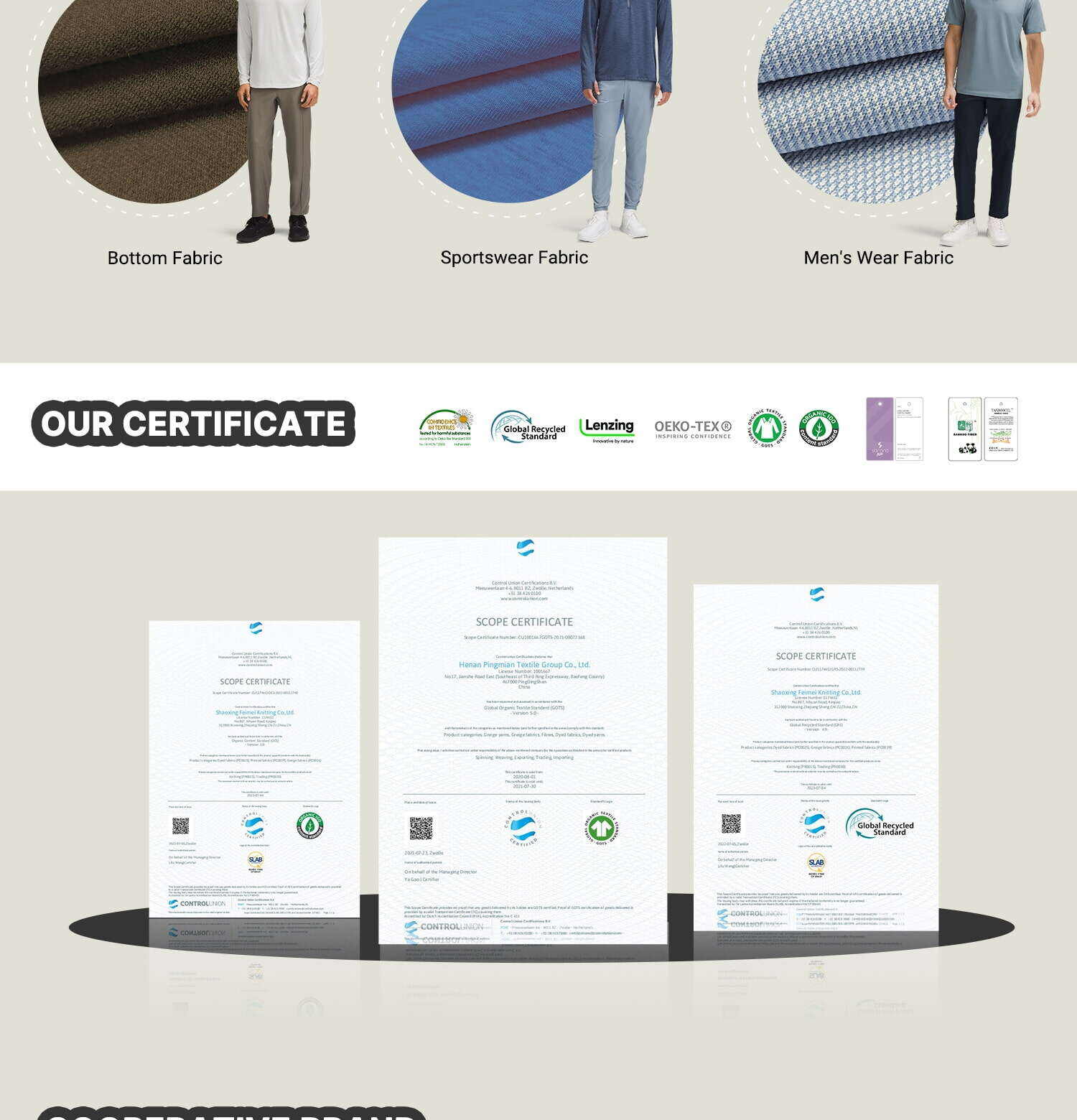 FEIMEI  YONGSHU business expand from Vietnam market to the Global market (8).jpeg