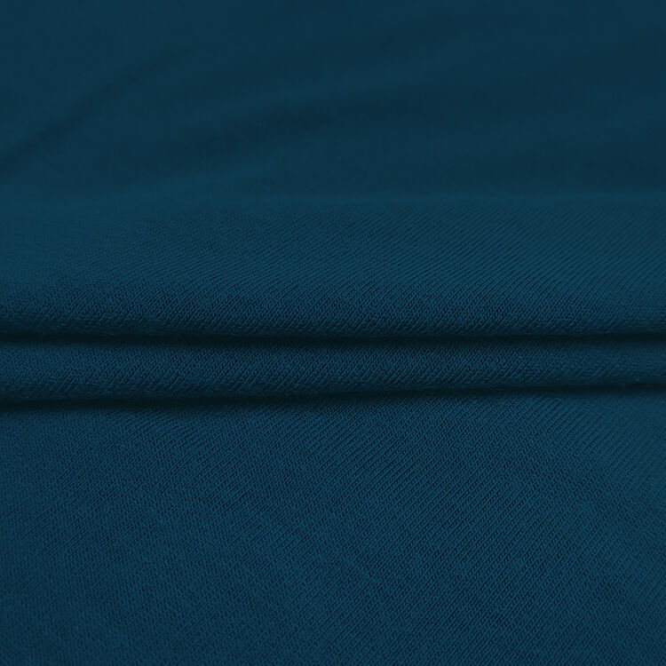 Caracteristici de performanță versatile