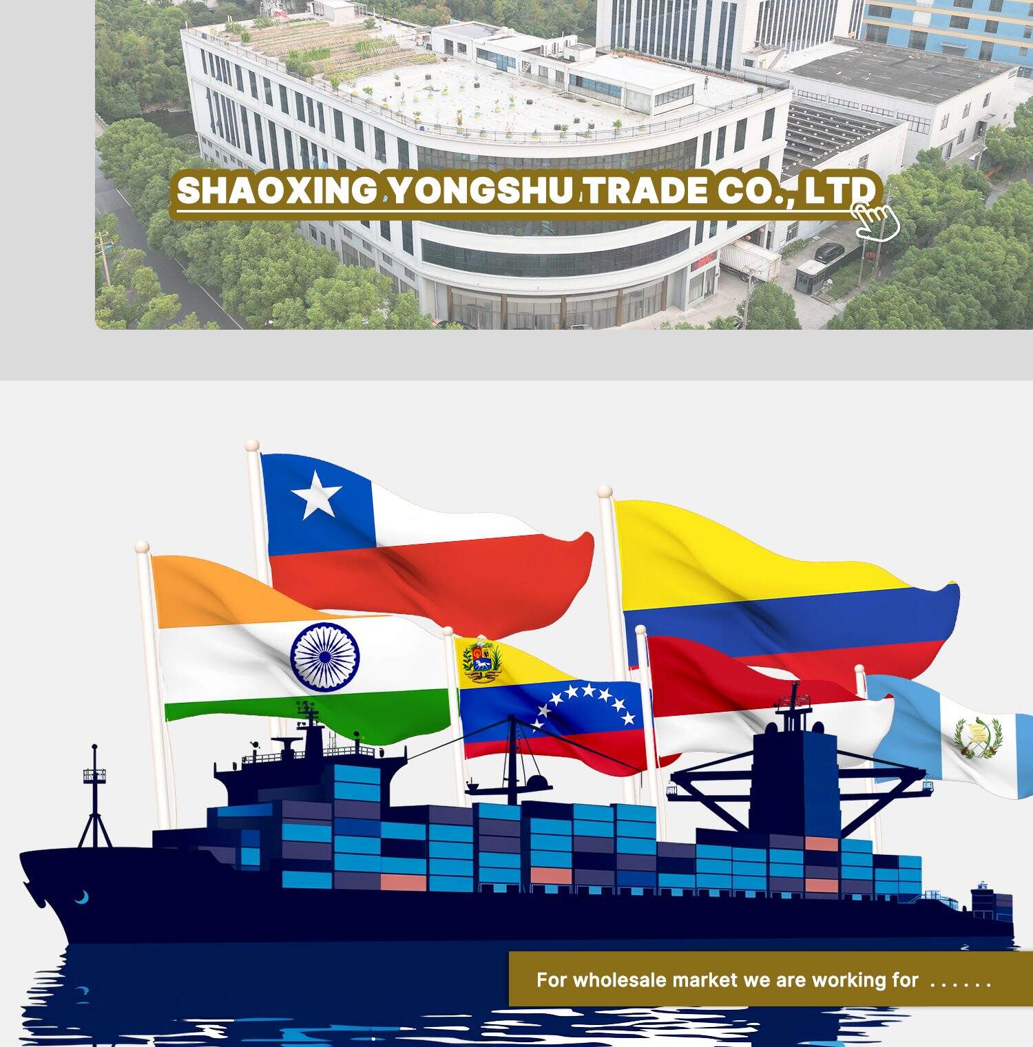 3-in-1 Fabric Excellence Wholesale, Casual wear & Baby Textiles (3).jpg