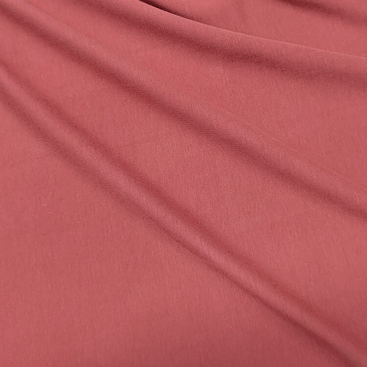 Buitengewone Duursaamheid en Leefduur  