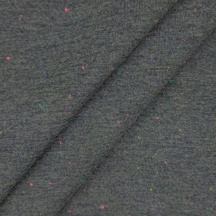 Convenienza economica e attrattiva sul mercato