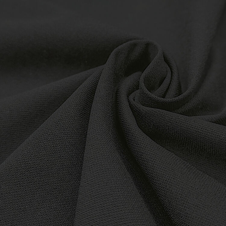 Tecnologia di comfort superiore